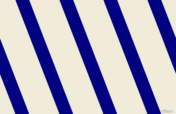 111 degree angle lines stripes, 42 pixel line width, 92 pixel line spacing, Navy and Orchid White angled lines and stripes seamless tileable