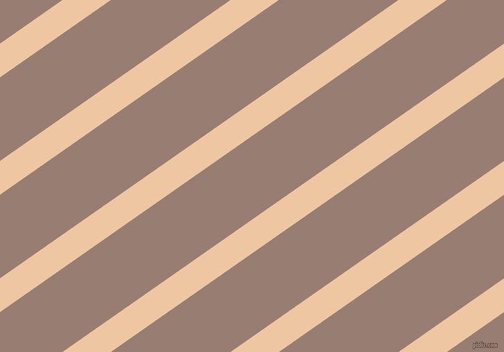35 degree angle lines stripes, 40 pixel line width, 99 pixel line spacing, Negroni and Hemp angled lines and stripes seamless tileable