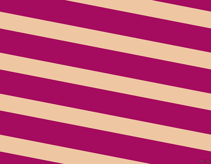 169 degree angle lines stripes, 55 pixel line width, 79 pixel line spacing, Negroni and Jazzberry Jam angled lines and stripes seamless tileable