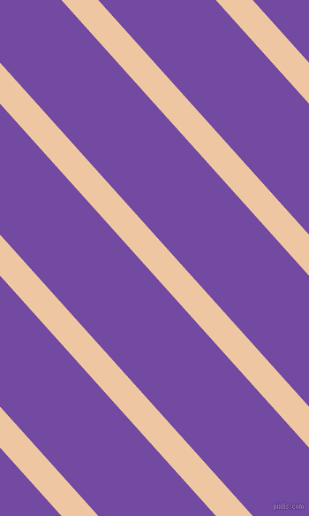 132 degree angle lines stripes, 31 pixel line width, 99 pixel line spacing, Negroni and Studio angled lines and stripes seamless tileable