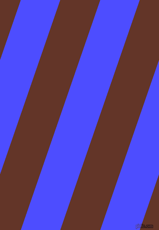 71 degree angle lines stripes, 77 pixel line width, 78 pixel line spacing, Neon Blue and Hairy Heath angled lines and stripes seamless tileable