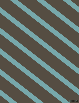 142 degree angle lines stripes, 20 pixel line width, 49 pixel line spacing, Neptune and Mondo angled lines and stripes seamless tileable