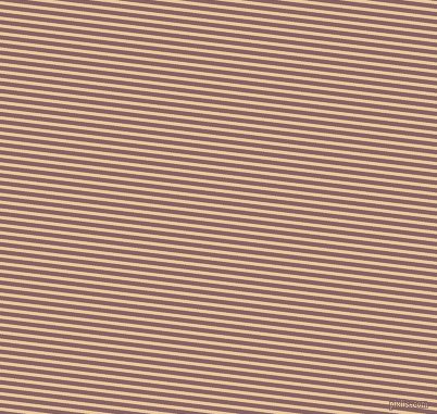 173 degree angle lines stripes, 3 pixel line width, 4 pixel line spacing, New Tan and Light Wood angled lines and stripes seamless tileable