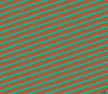18 degree angle lines stripes, 8 pixel line width, 14 pixel line spacing, Niagara and Desert angled lines and stripes seamless tileable
