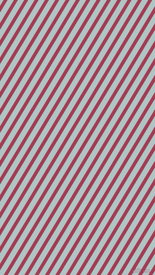59 degree angle lines stripes, 7 pixel line width, 11 pixel line spacing, Night Shadz and Jungle Mist angled lines and stripes seamless tileable
