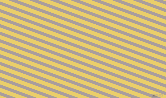 160 degree angle lines stripes, 10 pixel line width, 13 pixel line spacing, Nobel and Golden Sand angled lines and stripes seamless tileable
