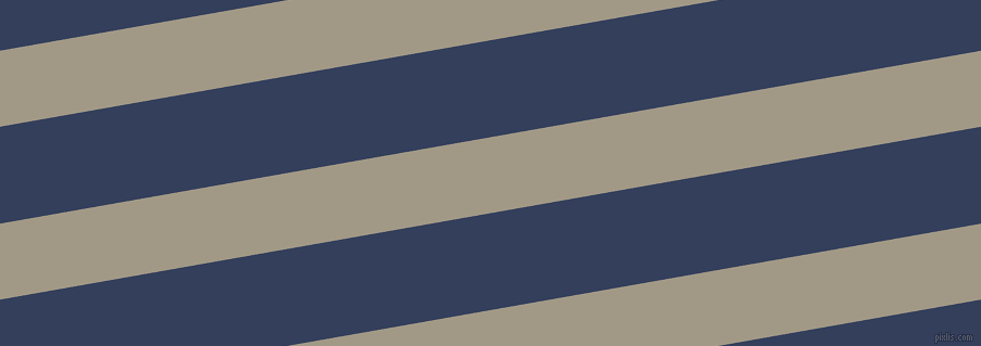 10 degree angle lines stripes, 69 pixel line width, 88 pixel line spacing, Nomad and Gulf Blue angled lines and stripes seamless tileable