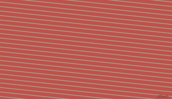 174 degree angle lines stripes, 3 pixel line width, 12 pixel line spacing, Nomad and Sunset angled lines and stripes seamless tileable