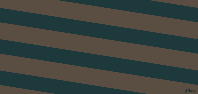 171 degree angle lines stripes, 48 pixel line width, 56 pixel line spacing, Nordic and Rock angled lines and stripes seamless tileable