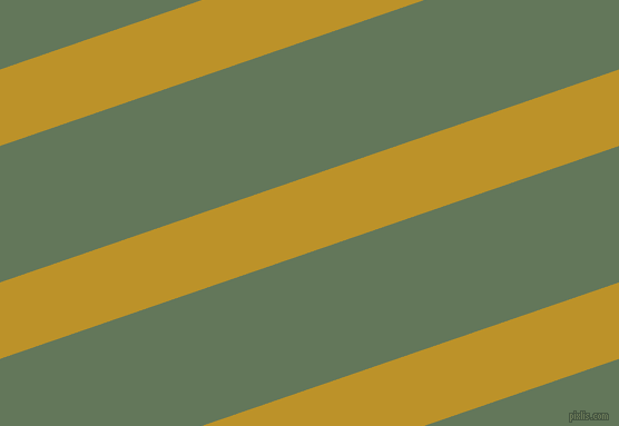 19 degree angle lines stripes, 65 pixel line width, 116 pixel line spacing, Nugget and Axolotl angled lines and stripes seamless tileable