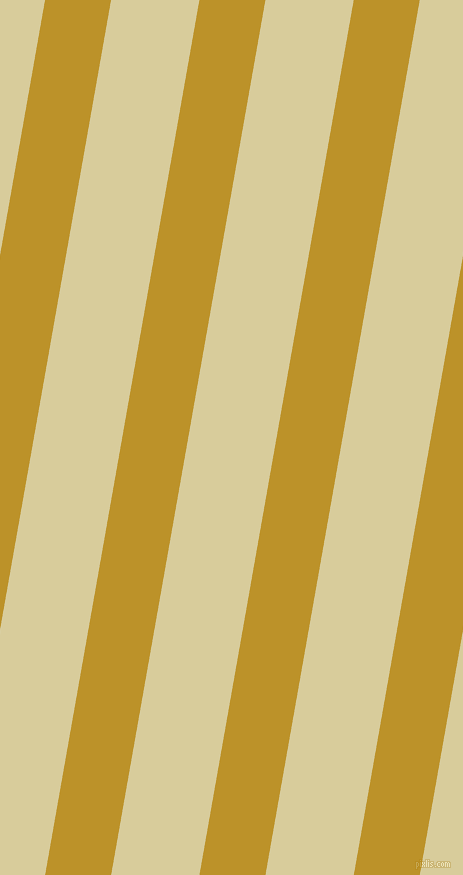 80 degree angle lines stripes, 65 pixel line width, 87 pixel line spacing, Nugget and Tahuna Sands angled lines and stripes seamless tileable