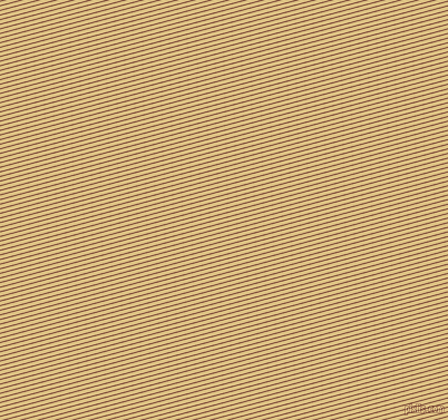 15 degree angle lines stripes, 1 pixel line width, 3 pixel line spacing, Nutmeg and Zombie angled lines and stripes seamless tileable