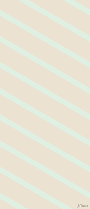 150 degree angle lines stripes, 18 pixel line width, 59 pixel line spacing, Off Green and Quarter Spanish White angled lines and stripes seamless tileable