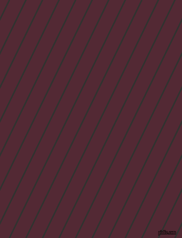 64 degree angle lines stripes, 3 pixel line width, 27 pixel line spacing, Oil and Black Rose angled lines and stripes seamless tileable
