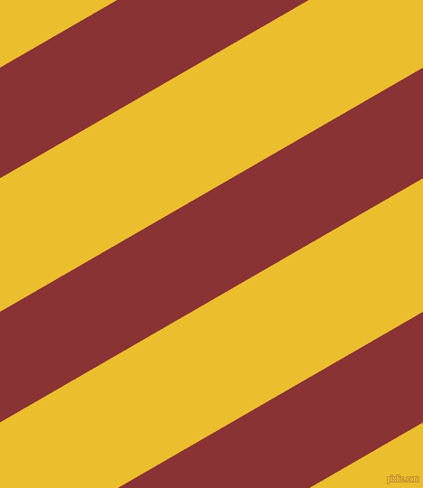 30 degree angle lines stripes, 106 pixel line width, 128 pixel line spacing, Old Brick and Bright Sun angled lines and stripes seamless tileable