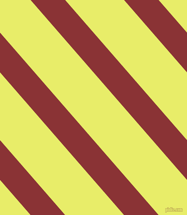 131 degree angle lines stripes, 54 pixel line width, 92 pixel line spacing, Old Brick and Honeysuckle angled lines and stripes seamless tileable