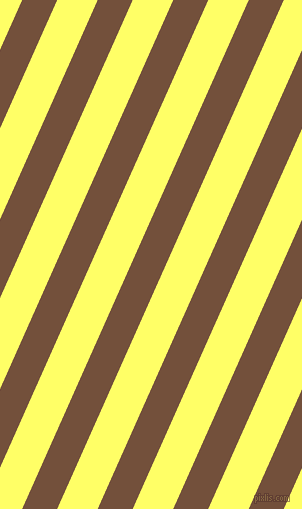 66 degree angle lines stripes, 32 pixel line width, 37 pixel line spacing, Old Copper and Laser Lemon angled lines and stripes seamless tileable