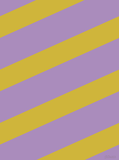 24 degree angle lines stripes, 63 pixel line width, 92 pixel line spacing, Old Gold and East Side angled lines and stripes seamless tileable