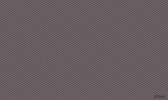 33 degree angle lines stripes, 3 pixel line width, 3 pixel line spacing, Old Lavender and Masala angled lines and stripes seamless tileable