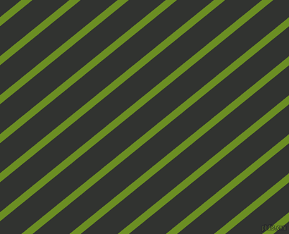 39 degree angle lines stripes, 10 pixel line width, 33 pixel line spacing, Olive Drab and Oil angled lines and stripes seamless tileable