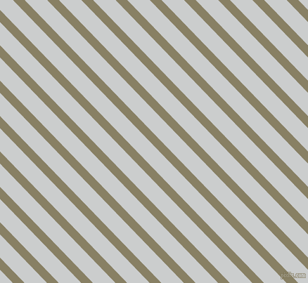 134 degree angle lines stripes, 12 pixel line width, 23 pixel line spacing, Olive Haze and Iron angled lines and stripes seamless tileable