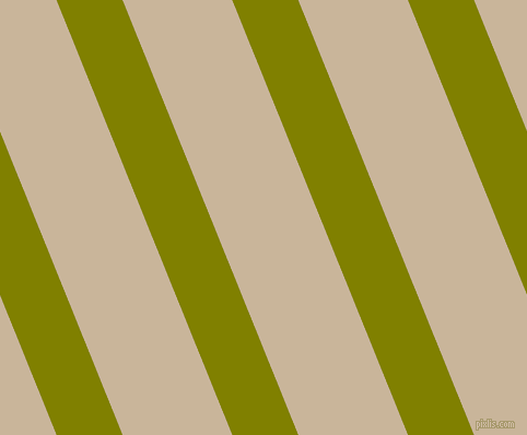112 degree angle lines stripes, 56 pixel line width, 93 pixel line spacing, Olive and Sour Dough angled lines and stripes seamless tileable