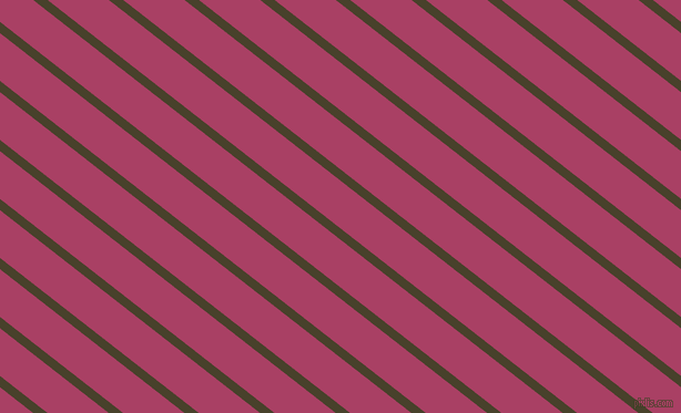 142 degree angle lines stripes, 8 pixel line width, 34 pixel line spacing, Onion and Rouge angled lines and stripes seamless tileable