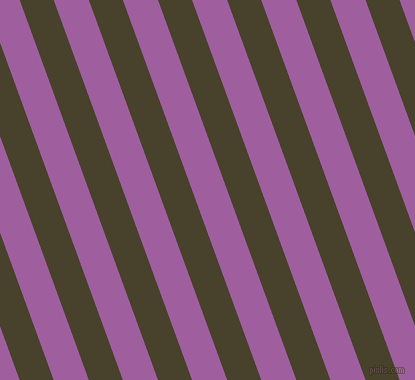 110 degree angle lines stripes, 32 pixel line width, 33 pixel line spacing, Onion and Violet Blue angled lines and stripes seamless tileable