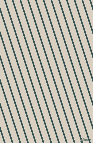 108 degree angle lines stripes, 5 pixel line width, 19 pixel line spacing, Oracle and Blanc angled lines and stripes seamless tileable
