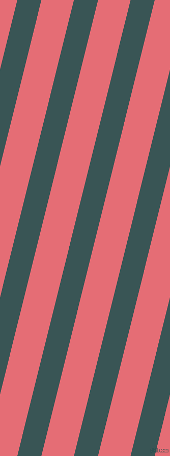 76 degree angle lines stripes, 46 pixel line width, 62 pixel line spacing, Oracle and Froly angled lines and stripes seamless tileable