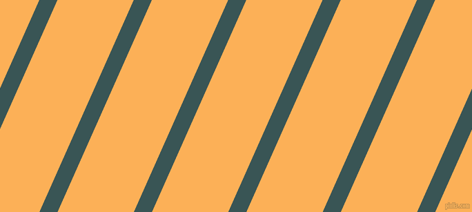 66 degree angle lines stripes, 24 pixel line width, 101 pixel line spacing, Oracle and Texas Rose angled lines and stripes seamless tileable