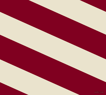 156 degree angle lines stripes, 81 pixel line width, 87 pixel line spacing, Orange White and Burgundy angled lines and stripes seamless tileable