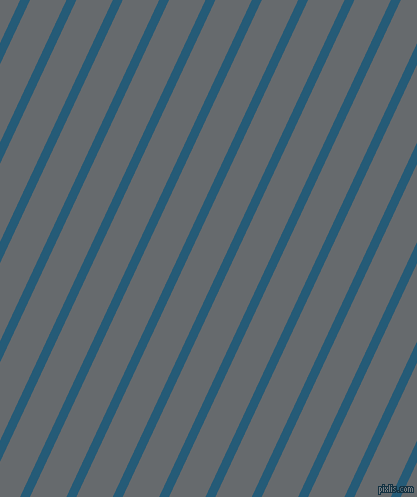 65 degree angle lines stripes, 9 pixel line width, 33 pixel line spacing, Orient and Mid Grey angled lines and stripes seamless tileable