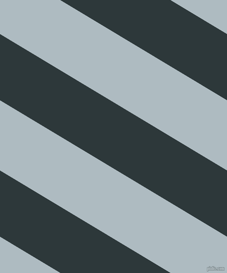 149 degree angle lines stripes, 116 pixel line width, 123 pixel line spacing, Outer Space and Heather angled lines and stripes seamless tileable