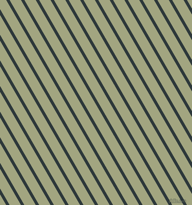 120 degree angle lines stripes, 6 pixel line width, 20 pixel line spacing, Outer Space and Locust angled lines and stripes seamless tileable