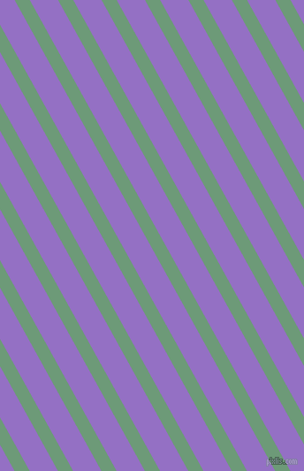 119 degree angle lines stripes, 15 pixel line width, 28 pixel line spacing, Oxley and Lilac Bush angled lines and stripes seamless tileable