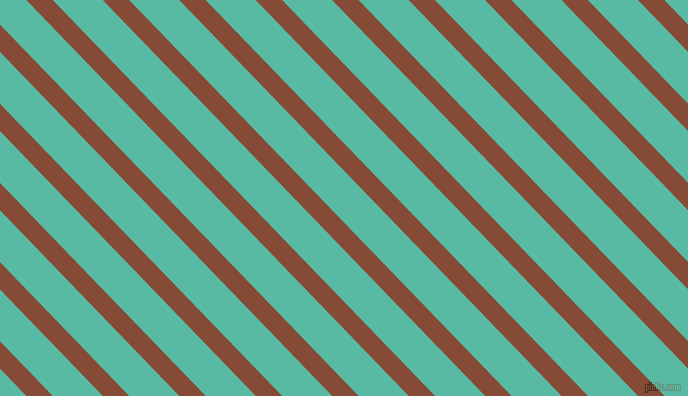 134 degree angle lines stripes, 19 pixel line width, 36 pixel line spacing, Paarl and Puerto Rico angled lines and stripes seamless tileable