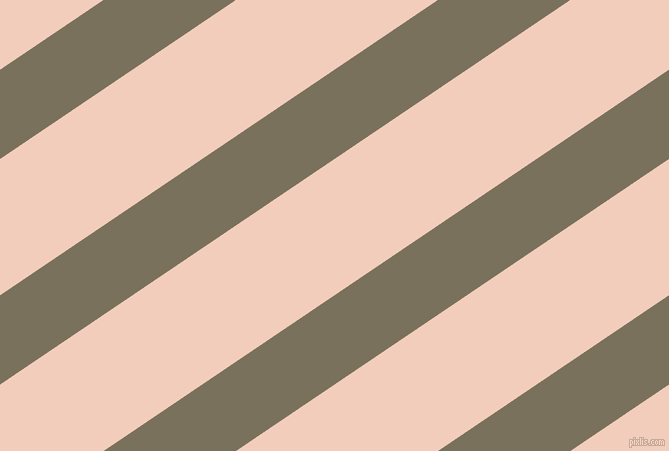34 degree angle lines stripes, 74 pixel line width, 113 pixel line spacing, Pablo and Watusi angled lines and stripes seamless tileable