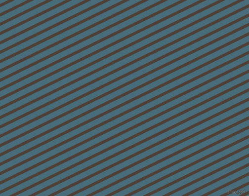 26 degree angle lines stripes, 6 pixel line width, 11 pixel line spacing, Paco and Bismark angled lines and stripes seamless tileable