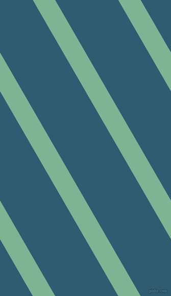 120 degree angle lines stripes, 38 pixel line width, 107 pixel line spacing, Padua and Blumine angled lines and stripes seamless tileable