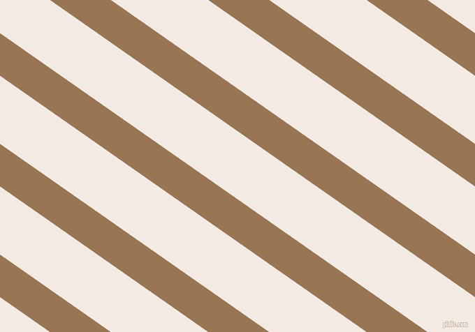 145 degree angle lines stripes, 50 pixel line width, 80 pixel line spacing, Pale Brown and Sauvignon angled lines and stripes seamless tileable