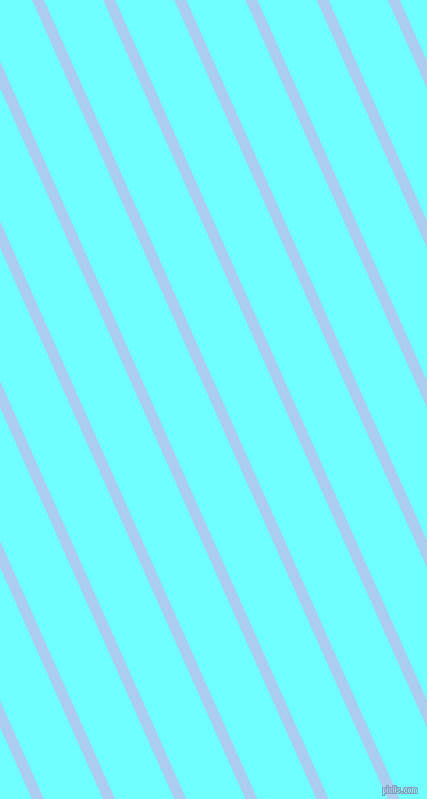 114 degree angle lines stripes, 11 pixel line width, 54 pixel line spacing, Pale Cornflower Blue and Baby Blue angled lines and stripes seamless tileable