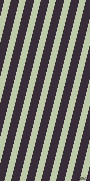 76 degree angle lines stripes, 22 pixel line width, 28 pixel line spacing, Pale Leaf and Valentino angled lines and stripes seamless tileable