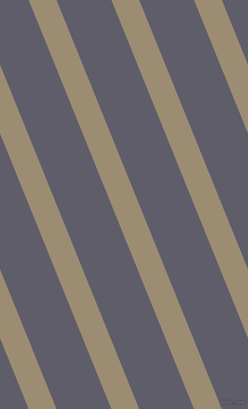 112 degree angle lines stripes, 37 pixel line width, 73 pixel line spacing, Pale Oyster and Smoky angled lines and stripes seamless tileable
