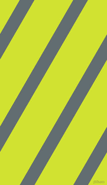 60 degree angle lines stripes, 41 pixel line width, 108 pixel line spacing, Pale Sky and Pear angled lines and stripes seamless tileable