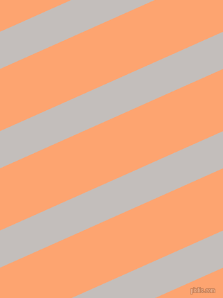 24 degree angle lines stripes, 49 pixel line width, 82 pixel line spacing, Pale Slate and Hit Pink angled lines and stripes seamless tileable