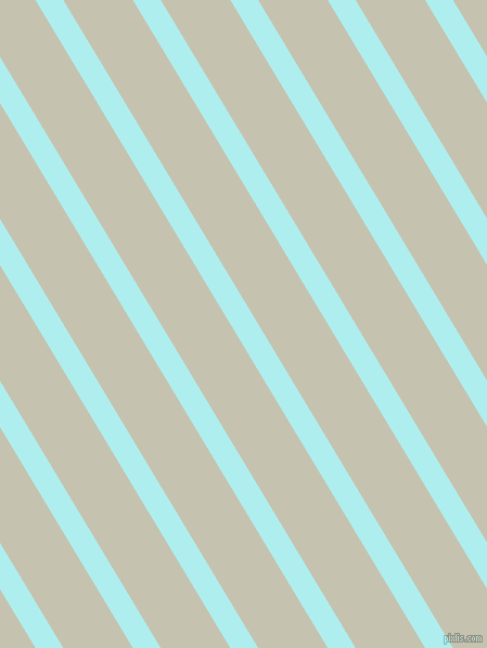 121 degree angle lines stripes, 22 pixel line width, 55 pixel line spacing, Pale Turquoise and Kangaroo angled lines and stripes seamless tileable