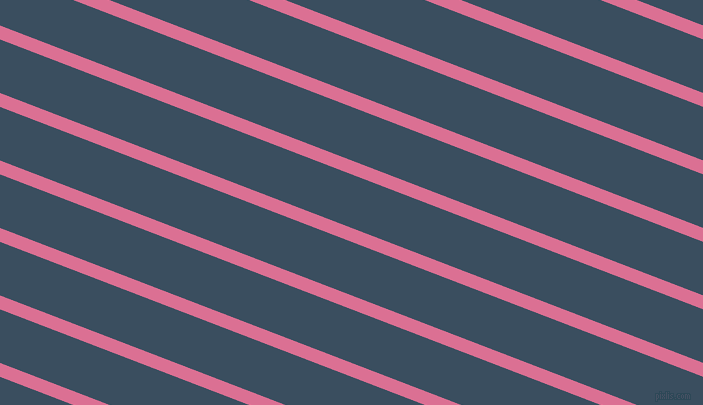 159 degree angle lines stripes, 13 pixel line width, 50 pixel line spacing, Pale Violet Red and Cello angled lines and stripes seamless tileable