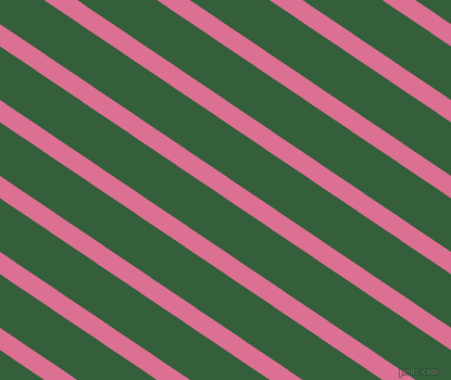 146 degree angle lines stripes, 17 pixel line width, 41 pixel line spacing, Pale Violet Red and Hunter Green angled lines and stripes seamless tileable