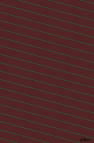 165 degree angle lines stripes, 3 pixel line width, 24 pixel line spacing, Palm Leaf and Lonestar angled lines and stripes seamless tileable